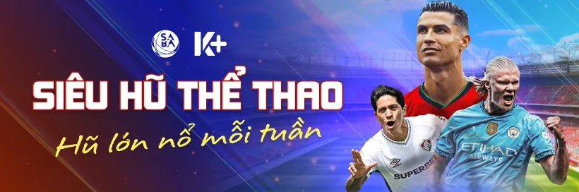 Công nghệ bảo mật tại n666 win