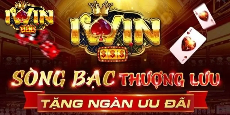 Khuyến mãi chào mừng thành viên mới với tiền thưởng lớn