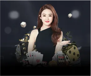 Đa dạng máy đánh bạc tại n666 win