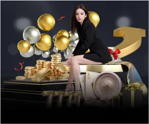 Slot cổ điển tại n666 win