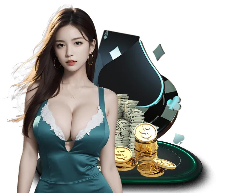 Bước 1: Quét mã QR để tải n666 win APK