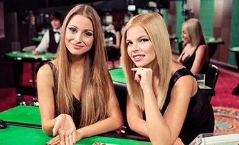 Biểu tượng trò chuyện trực tuyến n666 win