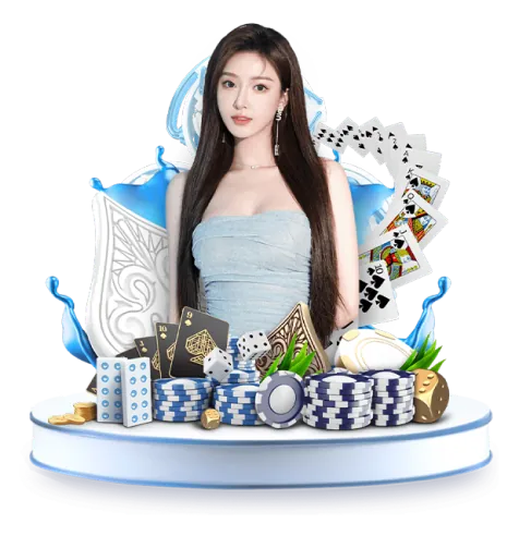 Khuyến mãi casino n666 win