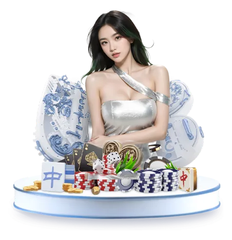 Cá cược trực tiếp n666 win