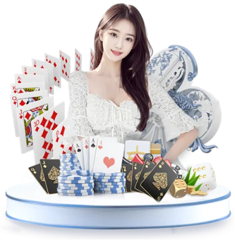 Game mới nổ hũ n666 win